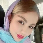 تصویر کاربر با کد 1014758