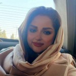 تصویر کاربر با کد 1014904