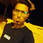 تصویر پروفایل آرین