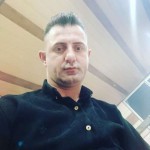 تصویر پروفایل امید