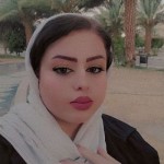 تصویر پروفایل زینب تصویر پروفایل زینب