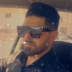 تصویر پروفایل وحید