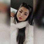 تصویر پروفایل الهام تصویر پروفایل الهام