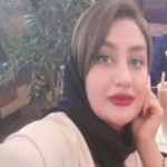 تصویر کاربر با کد 1016465