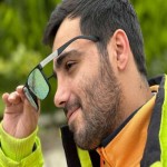 تصویر کاربر با کد 495212