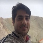 تصویر کاربر با کد 1005919