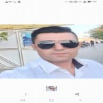 تصویر پروفایل محمد