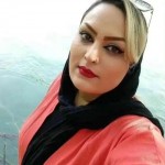 تصویر کاربر با کد 1017345