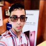 تصویر کاربر با کد 201102