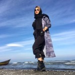 تصویر پروفایل بدون نام