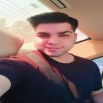 تصویر کاربر با کد 1017410