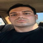 تصویر پروفایل مهدی