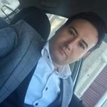 تصویر پروفایل هادی