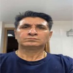 تصویر پروفایل رضا