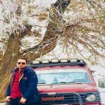تصویر کاربر با کد 922843