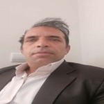 تصویر کاربر با کد 1018477