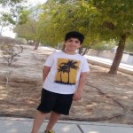 تصویر پروفایل مهران