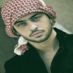 تصویر کاربر با کد 891751