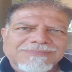 تصویر پروفایل مجید