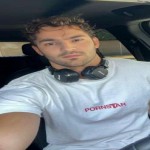 تصویر پروفایل رضا