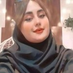 تصویر پروفایل دنیا