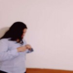 تصویر پروفایل آیدا