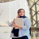 تصویر کاربر با کد 1018471