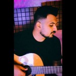 تصویر کاربر با کد 912603