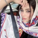 تصویر پروفایل نازی