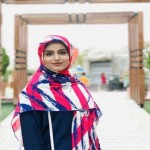 تصویر پروفایل مریم