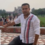 تصویر پروفایل محمد