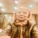 تصویر کاربر با کد 215170