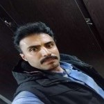 تصویر کاربر با کد 1009401