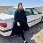 تصویر کاربر با کد 1020036