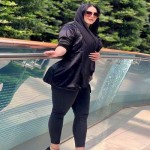 تصویر پروفایل نرگس