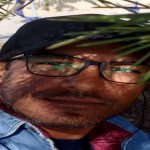 تصویر پروفایل سیاوش