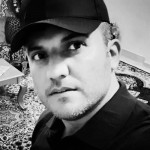 تصویر پروفایل یوسف