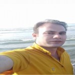 تصویر پروفایل مهدی پیری