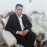 تصویر پروفایل رضا