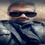 تصویر پروفایل علیرضا