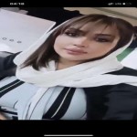 تصویر پروفایل بهار