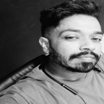 تصویر پروفایل محمد