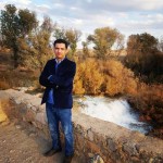 تصویر پروفایل ابوالفتح