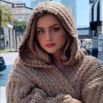 تصویر پروفایل سوگل