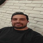 تصویر کاربر با کد 995787