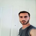 تصویر پروفایل بدون نام