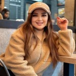 تصویر کاربر با کد 1021212