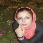 تصویر کاربر با کد 1021472