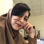 تصویر کاربر با کد 1021868