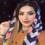 تصویر کاربر با کد 1022017